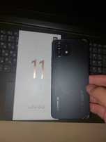 Xiaomi Mi 11 Lite 5G (описание читайте)