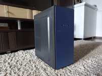 Компьютер Xeon e3-1220v2,  16гб озу, GTX 670