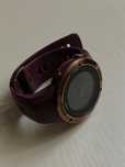 Продам спортивные часы Suunto 5