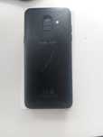 Samsung a6 продам