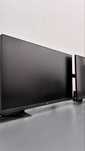 Монитор lg 27 дюймов