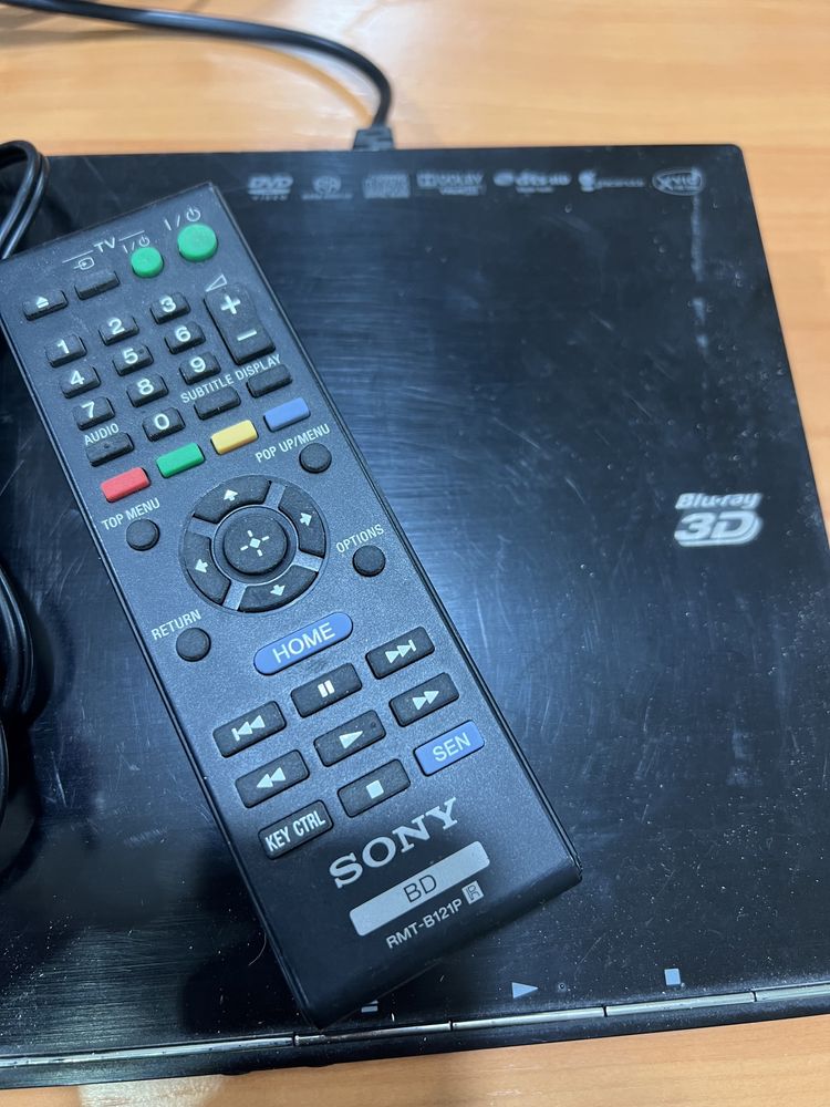 Караоке Sony 4000 тысячи песен