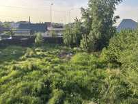 Продам участок 5 соток срочно