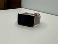 Часы Huawei Watch Fit