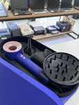 Dyson Фен / Рассрочка в Актив Маркет 0-0-12