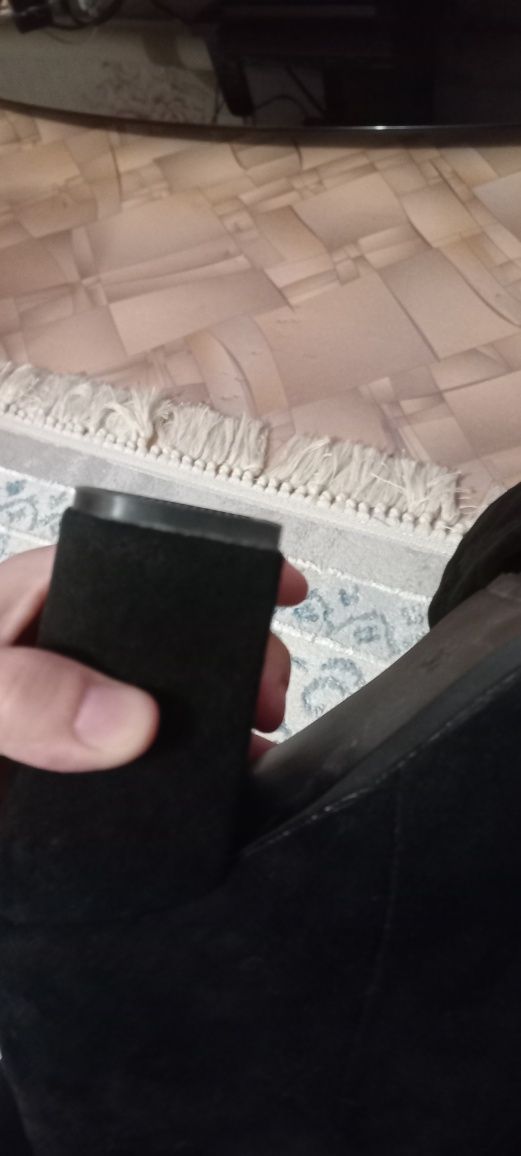 Продам женские сапоги