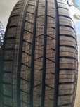 Запасное колесо новое 1 болон 215/65 R16