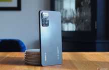 Redmi note 11 pro 128gb 45K
