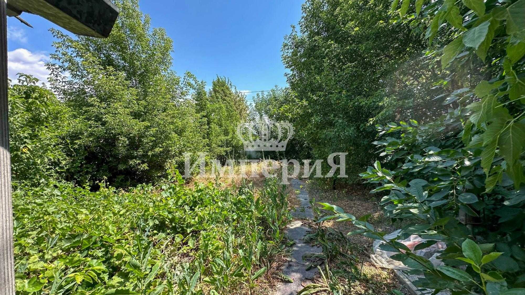 Продам 3 ком дом Айжан Империя