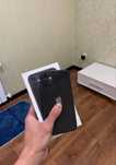 iPhone 11 | Айфон 11