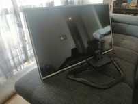 Продам телевизор LG