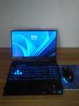 Ноутбук ASUS TUF Gaming F15