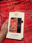 Чехлы на айфон iPhone 6/6S/7/8 Plus оригинал