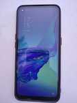 OPPO A53 срочно продам цена сегодня