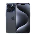iPhone 15 pro, 128gb в хорошем состоянии