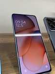 Xiaomi Redmi Note 13/128gb •Рассрочка до 1 года• Актив Маркет