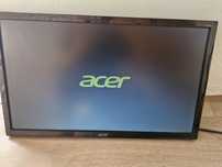 Продам мониторы Acer 22 диоганаль