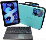 Планшет umiio s24 ultra