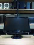 Монитор, Samsung SyncMaster B2030, 0574/10