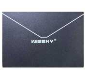 SSD Vaseky 230w  256 gb жесткий диск