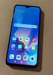 Продам телефон Xiaomi Redmi 9T