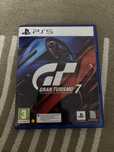 Gran Turismo 7 | PS5