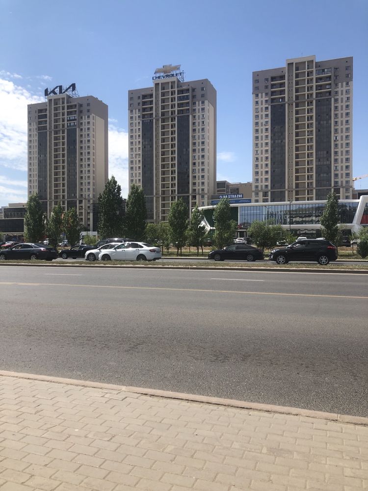 , Онкология, , Барыс арена, , Кардиология, Хан шатыр