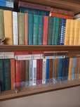 Продам Книги Актау
