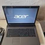 Продам ноутбук Acer 7560G.
