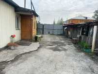 Продаётся дом район Рсу