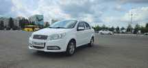 Продам Ravon R3 Nexia