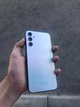 Samsung A34 128gb