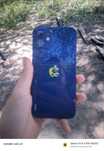 IPhone 12 с гарантий