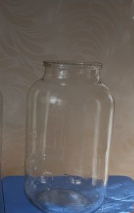Банки 5л.,3л.,2л.,1л.,0,33л.