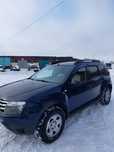 Продам Renault Duster