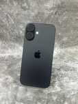 Iphone 16 ( Экибастуз, Ауэзова 36, лот: 612571)