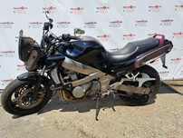 Продам  Kawasaki ZX 600E