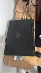 Игровой ноутбук ASUS TUF Gaming FA506ICB