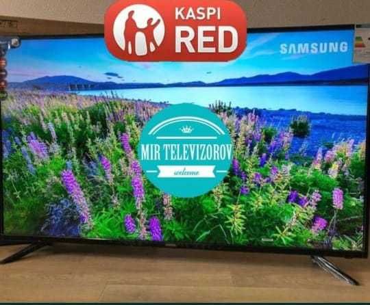 Новый Телевизор 81 см (не смарт) Fox G1000 HDMI USB AV OtayTV