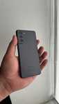 Galaxy S21 5G (128gig)