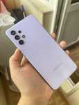 Samsung A32 128gb В отличном состоянии