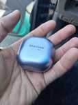 Samsung bads pro