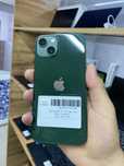 Iphone 13 128 gb