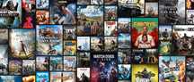 Установка игр игры на приставки Playstation пс4 пс5 ps4 ps5