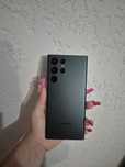 Samsung galaxy s22 ultra