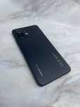 Xiaomi Mi 11 Lite  128 (г.Темиртау, Республики 27Б) лот 629975