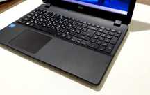 Ноутбук Acer продам