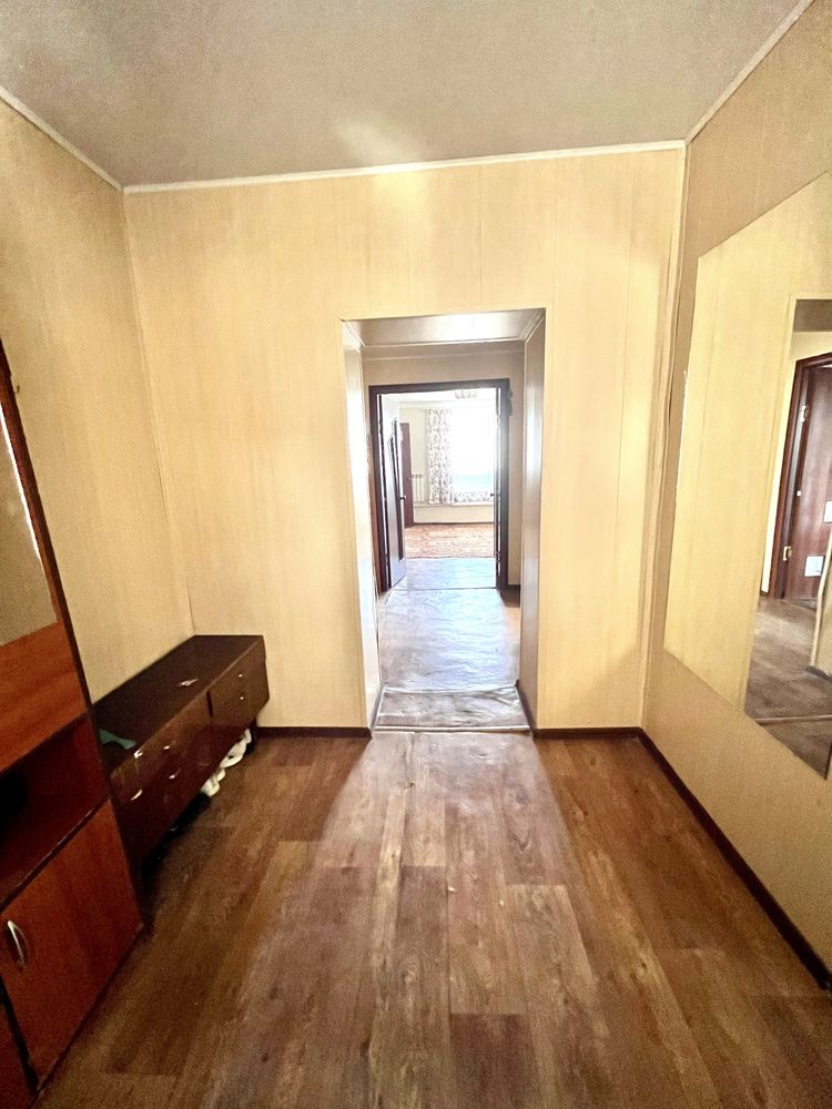 Срочно продам дом в районе Саяхат.