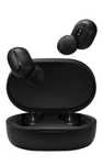 Беспроводные наушники Redmi Airdots 2