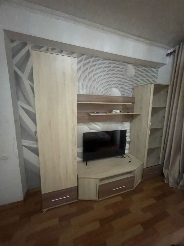 Стенка для гостиной